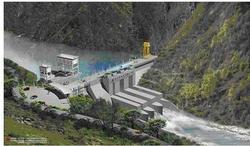 ���������˿�����Ƶ������³��200����������¾���ǿ���������(ͼ)...